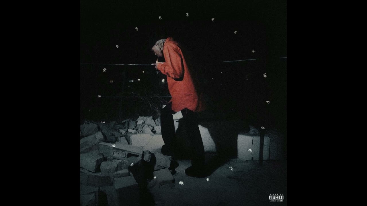 [FREE FOR PROFIT] Rich Amiri Type Beat - "Count My Bands Up"