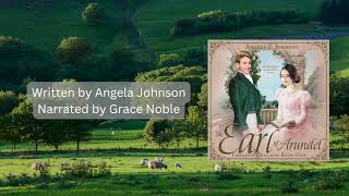 The Earl of Arundel: A Forbidden Love Regency Romance