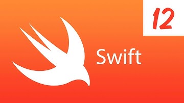 12.- Curso Swift - Arreglos