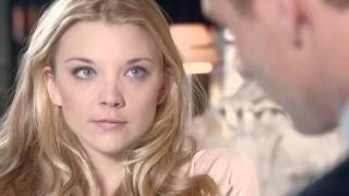 The Counselor - Clip Lingerie The Counselor - Clip Lingerie