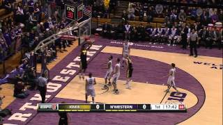 Celebrity Marble's Uncontested  Dunk Net Worth