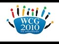 WCG 2010 CS 1.6