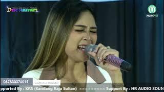 TETESAN BANYU MATA 2 - DESY PARASWATI - MANGGUNG ONLINE 28 FEBRUARI 2022