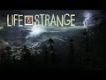 ПРОХОЖДЕНИЕ LIFE IS STRANGE/СТРИМ/ПОДРОСТОК ИГРАЕТ