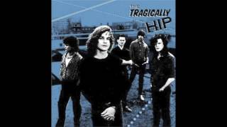 The Tragically Hip - Evelyn