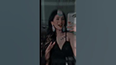 𝐇𝐨𝐭 ❤️𝐓𝐫𝐞𝐧𝐝𝐢𝐧𝐠 𝐕𝐢𝐫𝐚𝐥 𝐆𝐢𝐫𝐥 | 𝐍𝐞𝐰 𝐗𝐌𝐋 𝐓𝐢𝐤𝐭𝐨𝐤 𝐠𝐢𝐫𝐥 𝐀𝐥𝐢𝐠𝐡𝐭𝐦𝐨𝐭𝐢𝐨𝐧 𝐂𝐫𝐚𝐳𝐲 𝐒𝐭𝐚𝐭𝐮𝐬 #alightmotion #xml #shorts