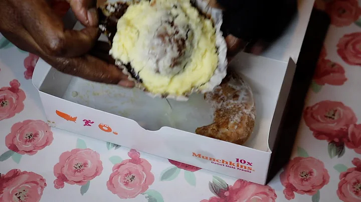 THIS IS NOT THE SAME NOISE FROM SOMEONE CLOSE BY EATING ASMR SOUNDS