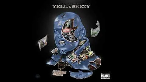 Yella Beezy - "Keep It In The Fam" (Official Audio)