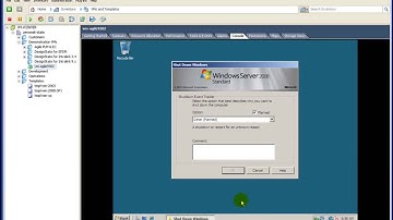 Going Virtual with Agile PLM  Part 2 -  Provisioning and Preparing the VM