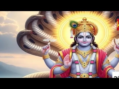 Bhakti motivational video is live देवशयनी akadashi ki dhe sari subhakamnay🙏🙏