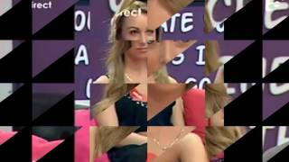 IULIA MPFM2