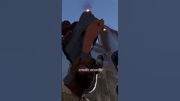 I have a 14 year old son, I can do this all day - Rust Outpost Trolling