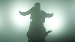 Bad Lori feat. Laibach - It Could Be Worse (Official Video)