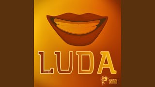 Luda