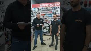 Смазка цепи| ответы на вопросы #ремонтвелосипеда#велоремонт#смазкацепи