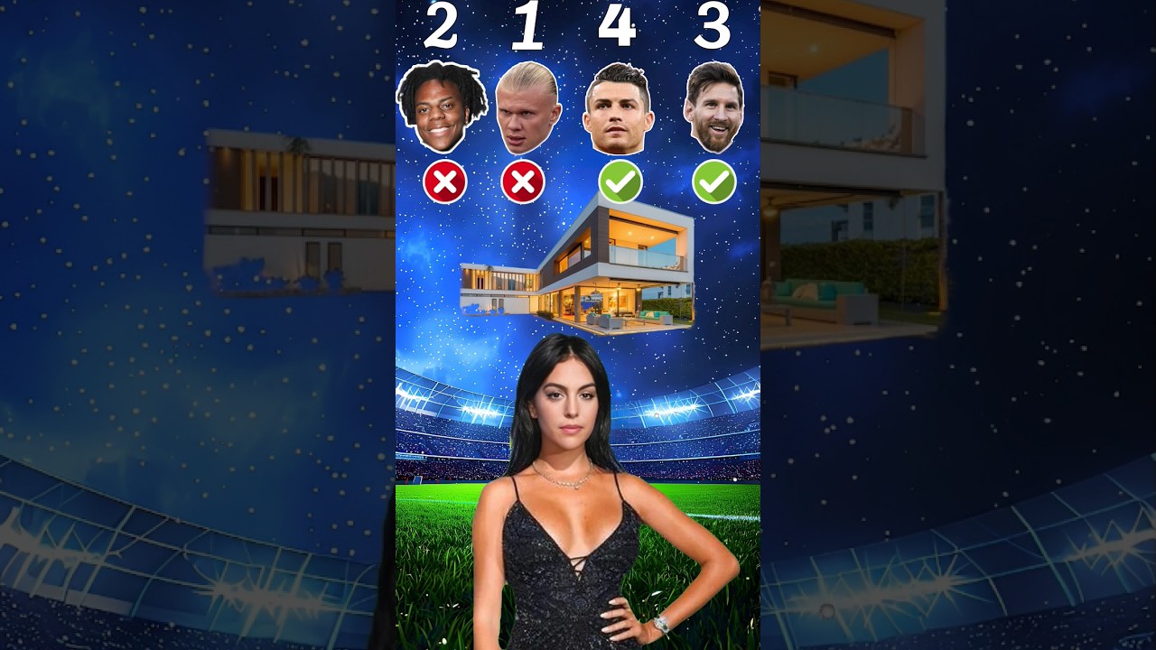 preview_player