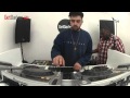 GETDARKER TV #153 - CHEF b2b VON D, BENTON, REAMZ