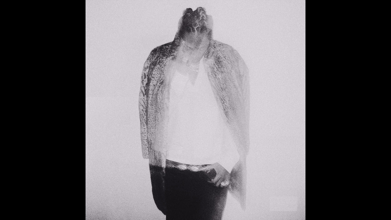 Future - Sorry Instrumental (Reprod. david-creator)