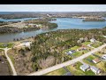 River waterfront, building land | The Property has the Potential | Real Estate | Land For Sale