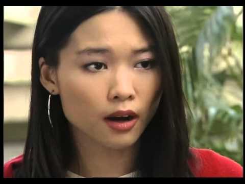 許美靜劇集演出4 9
