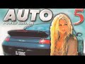 Auto house manele vol5  colaj mix manele by hobby music