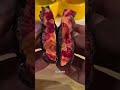 Delicious Edible #viral #trending #reels #youtubeshorts #asmr #highlights #shorts #fyp #food #high