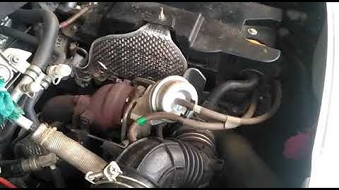 Tuv300 Engine StartUp Sound