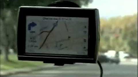 TeleAtlas Mapping.m4v