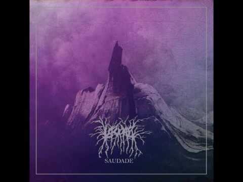 Lascar - Saudade (Full Album)