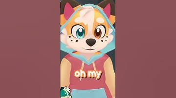 Crowd Control Lethal Company is great