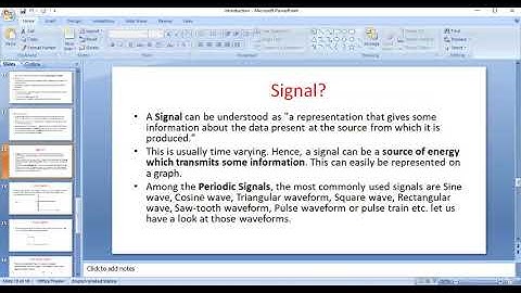 introduction to pulse and digital circuits