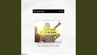 Download Lagu Jang Dengar Dorang