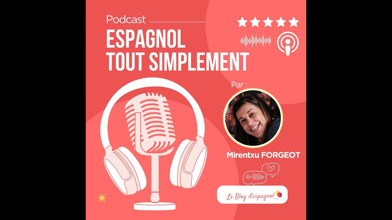 Comment prononcer le « R » roulé en espagnol : astuces et exercices pratiques