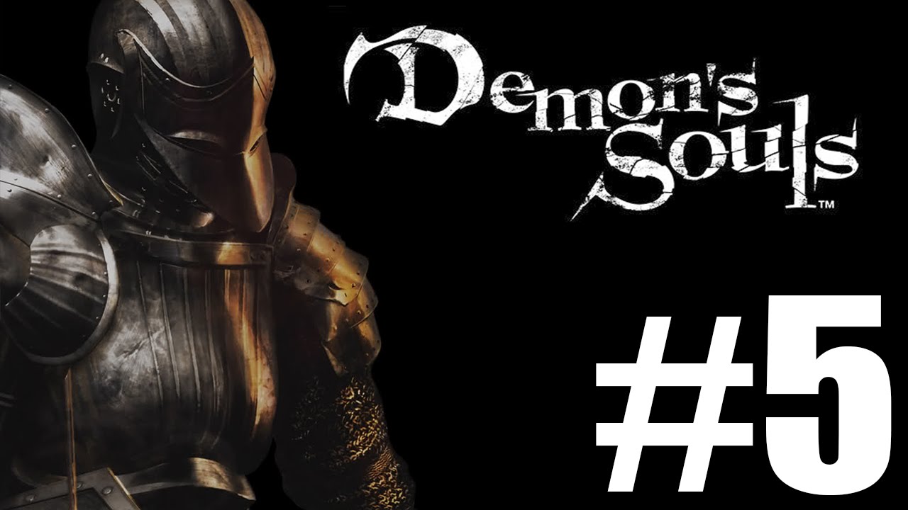 download free adjudicator demon download free adjudicator demon