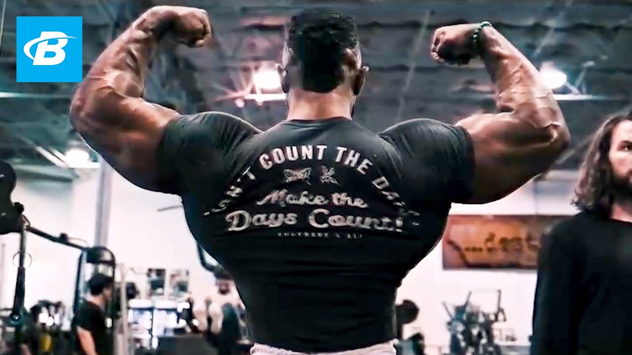 Snickers Protein Shake Gabe Moen Youtube