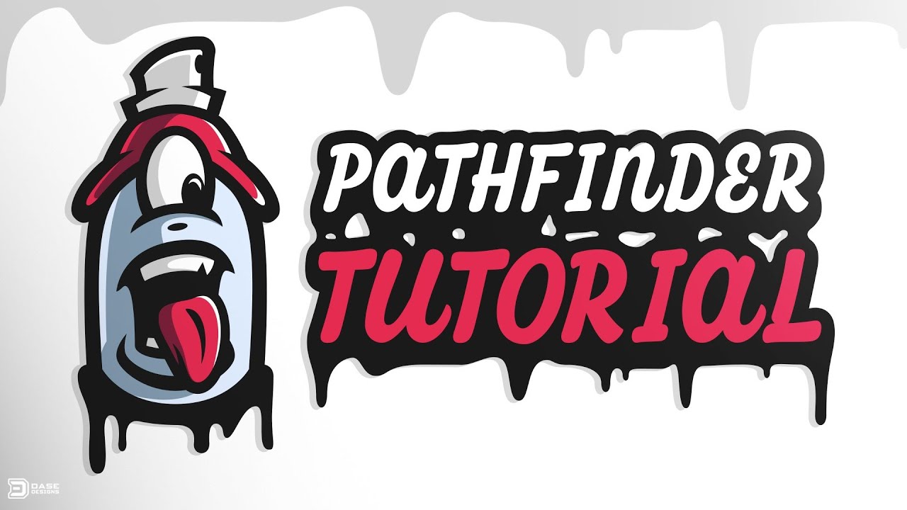 pathfinder tool adobe illustrator pathfinder tool adobe illustrator