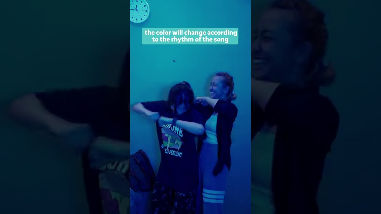 BARDI SMART LIGHT 12 W RGBWW