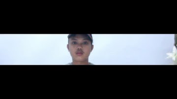 YOUNG LEX - Api (Official Trailer) reaction