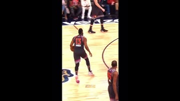 Steph made the right decision ￼#shorts #nba