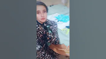 عادل امام فيلم رجب فوق صفيح ساخن 