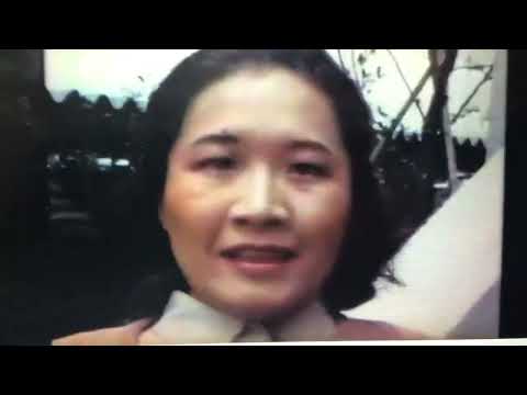 【CM】明星食品/チャルメラ　のりラーメン【1987年】【昭和62年】