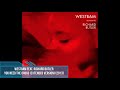 Westbam feat richard butler  you need the drugs extended version 2013