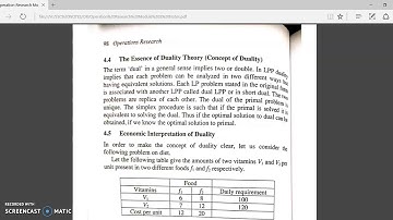 MODULE 3 video tutorial 1