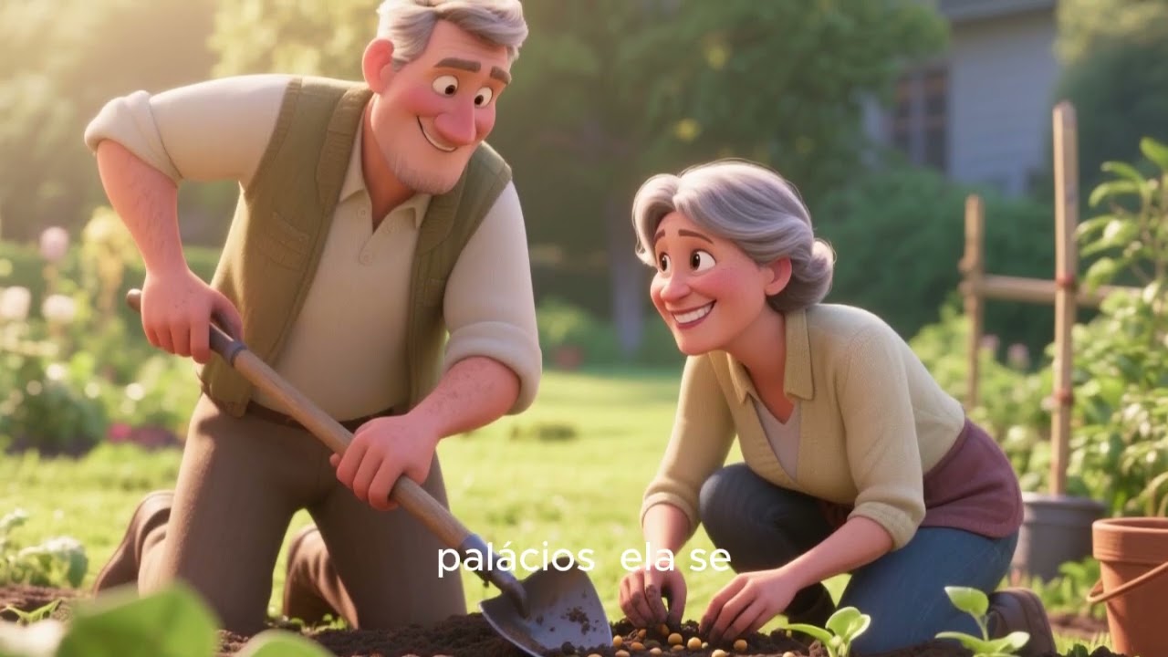 -Provérbios -Raízes Profundas, Frutos Visíveis.