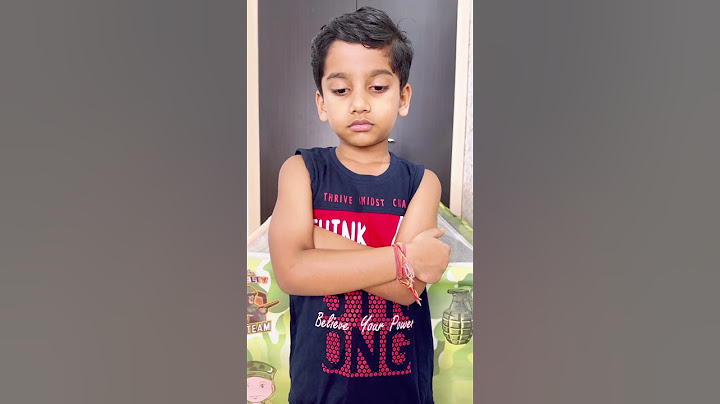 Anant k Mama k liye ek like 👍🏻 to banta hai 😀🤗