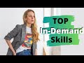Top In-Demand Skills You Can Learn From Home Mp3 Song