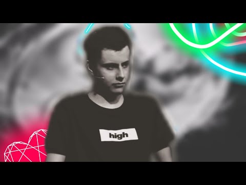 Прощай Wizer. (ПРЕМЬЕРА КЛИПА)