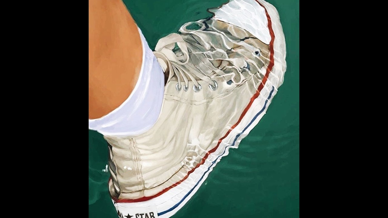 [FREE] EARL SWEATSHIRT TYPE BEAT 