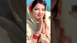 Pawan Singh Cdanaigned For Jyoti Singh In Karakat shorts