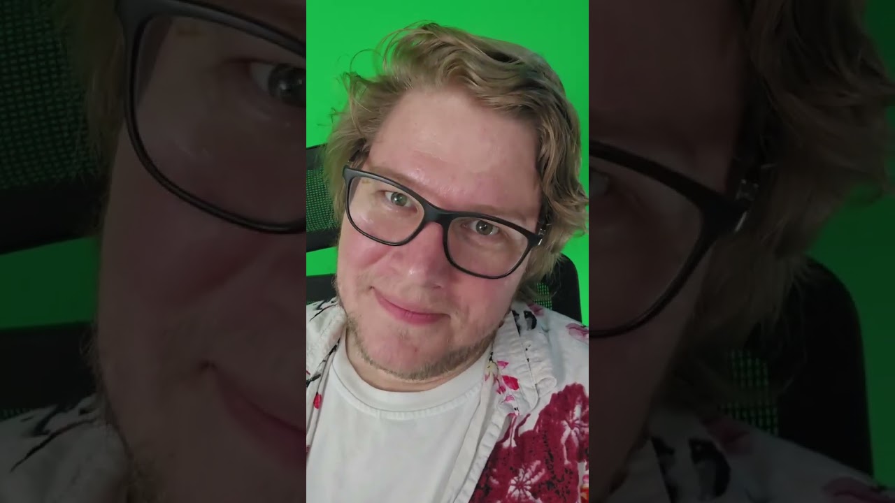 Was würdest du wählen?